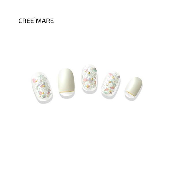 シェル ネイル 花の人気商品 通販 価格比較 価格 Com