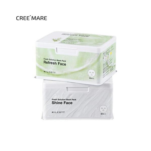 韓国 マスク シートの人気商品 通販 価格比較 価格 Com