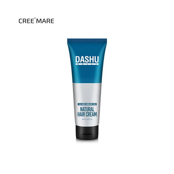 ヘアクリーム メンズの人気商品 通販 価格比較 価格 Com