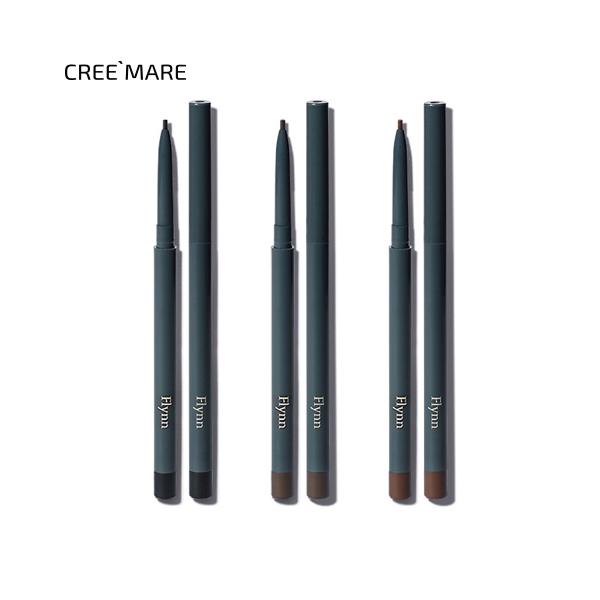 韓国コスメ アイライナーの人気商品 通販 価格比較 価格 Com