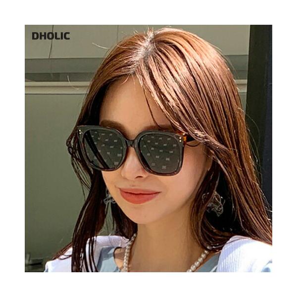 韓国 サングラスの人気商品 通販 価格比較 価格 Com