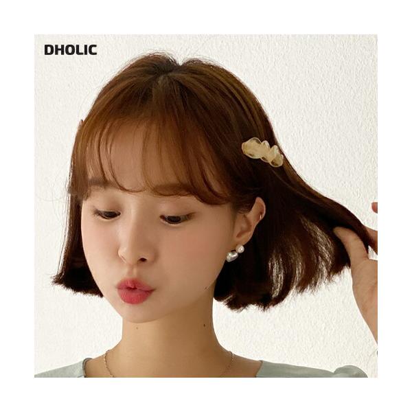 かわいい ピン クリップ 腕時計 アクセサリーの人気商品 通販 価格比較 価格 Com