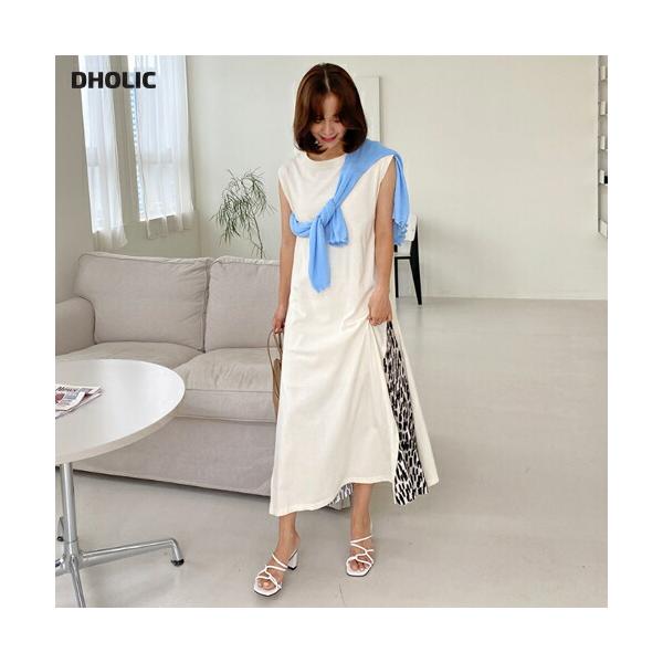 レオパード ワンピースの人気商品 通販 価格比較 価格 Com