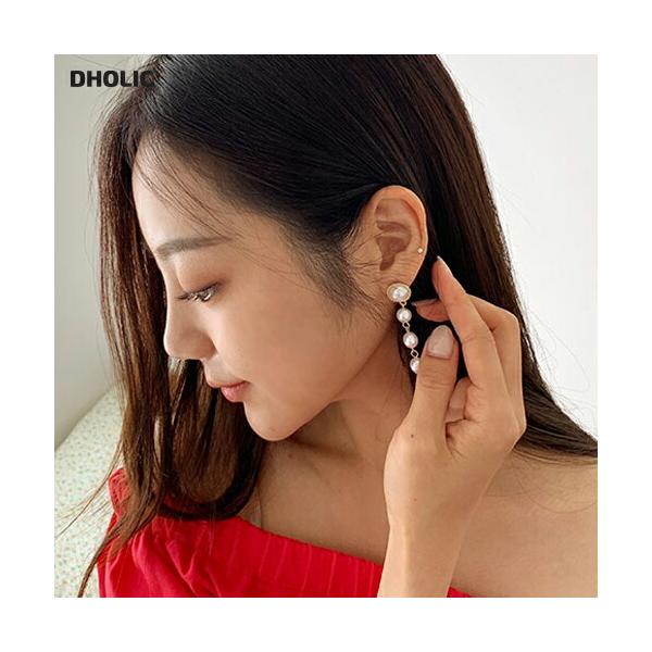 韓国 ピアス かわいいの人気商品 通販 価格比較 価格 Com