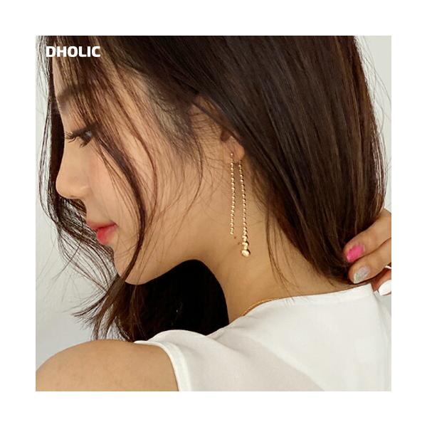 ドロップ ボール ピアスの人気商品 通販 価格比較 価格 Com