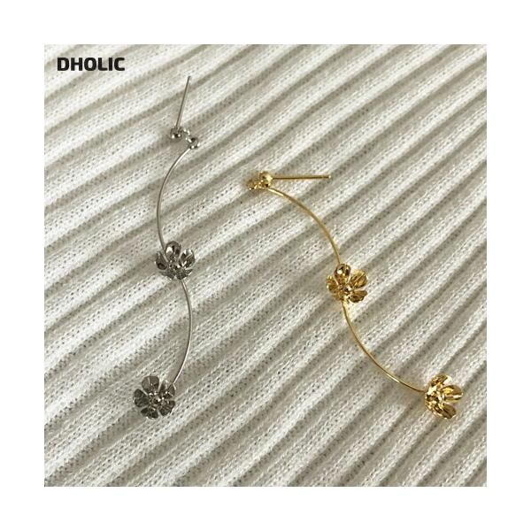 韓国 ピアス かわいいの人気商品 通販 価格比較 価格 Com