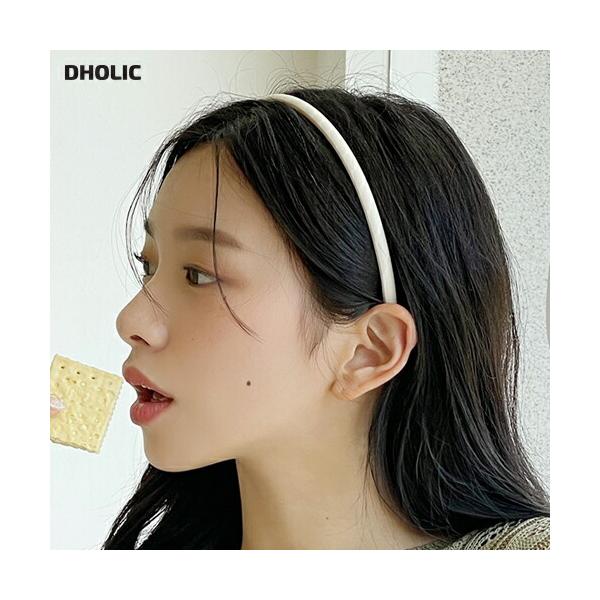 カチューシャ 韓国の人気商品 通販 価格比較 価格 Com