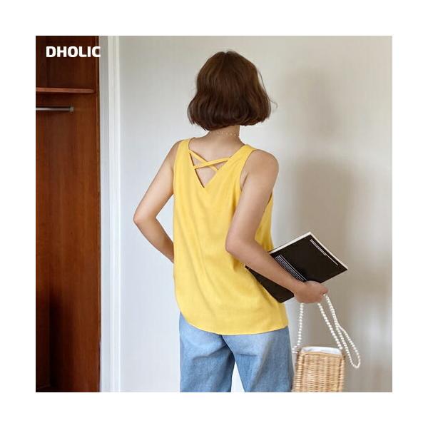 A ライン Tシャツ レディースの人気商品 通販 価格比較 価格 Com