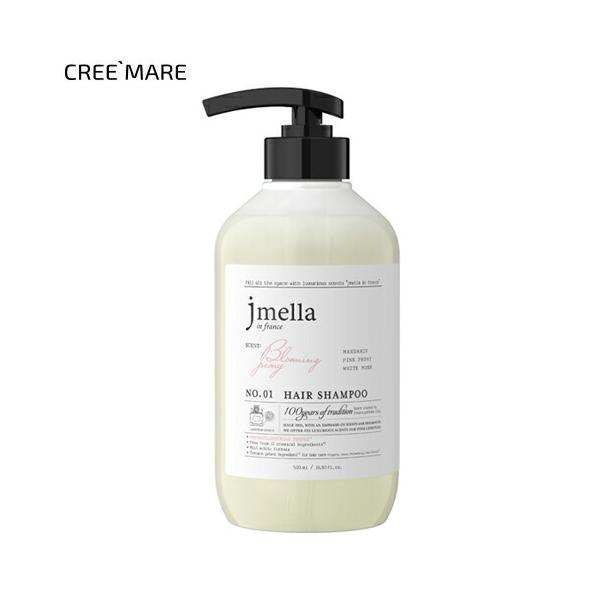 韓国 シャンプー 香りの人気商品 通販 価格比較 価格 Com