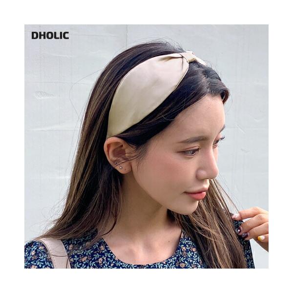 カチューシャ 韓国の人気商品 通販 価格比較 価格 Com