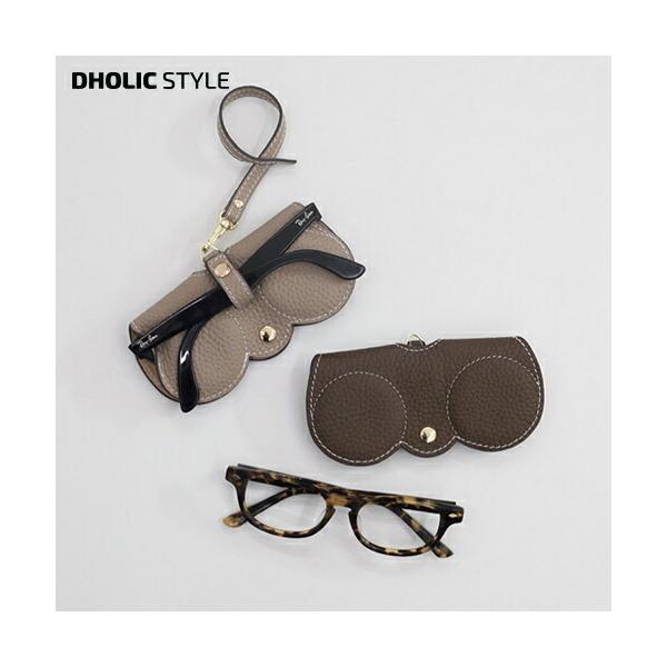 サングラス ケース 韓国の人気商品 通販 価格比較 価格 Com