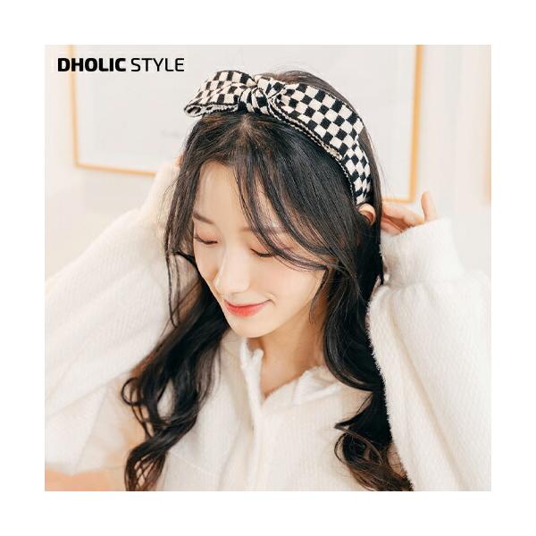ヘアバンド 韓国 ファッションの人気商品 通販 価格比較 価格 Com
