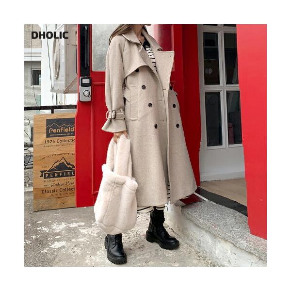 ロング 無地 ウール レディースコート 通販 人気ランキング 価格 Com