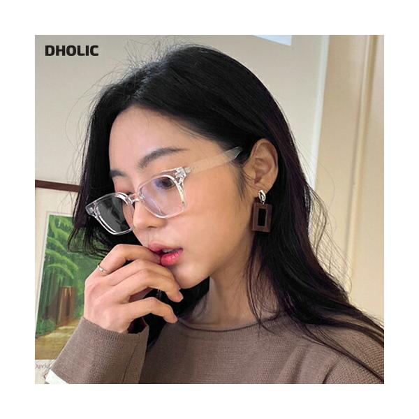 眼鏡 めがね ブルーライトカット 大きいの人気商品 通販 価格比較 価格 Com