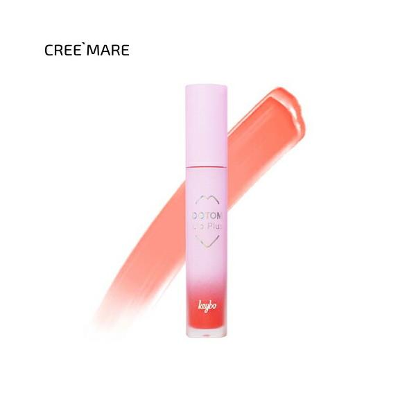 韓国 リップ オレンジの人気商品 通販 価格比較 価格 Com