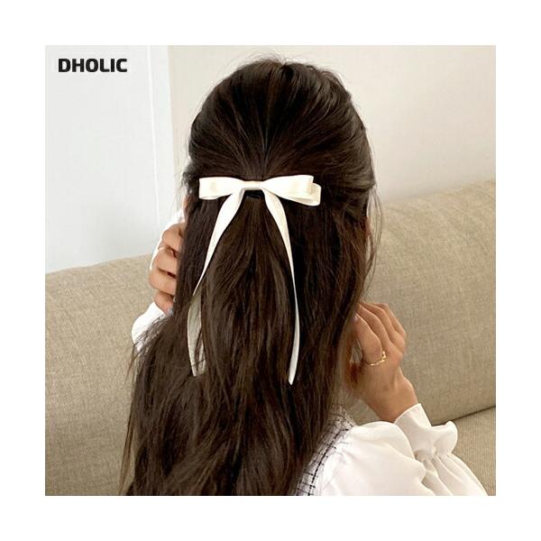 韓国 ヘアゴムの人気商品 通販 価格比較 価格 Com