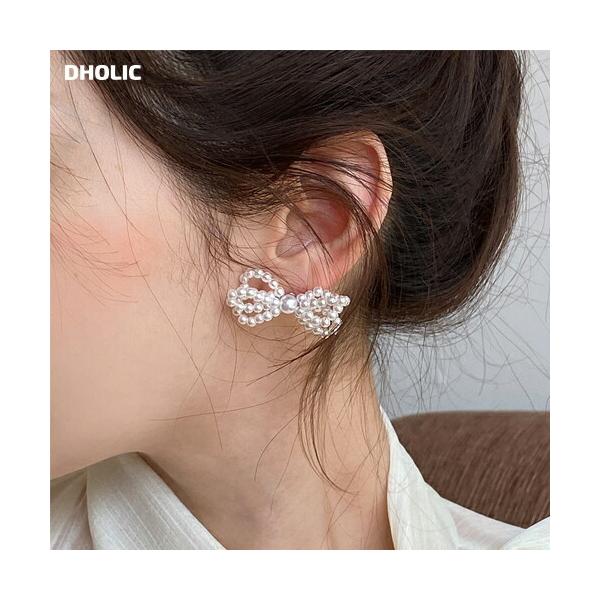 韓国 ピアス かわいいの人気商品 通販 価格比較 価格 Com