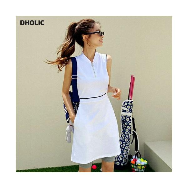 ゴルフウェア ワンピース 通販 人気ランキング 価格 Com