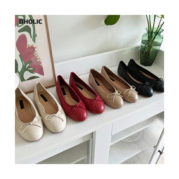 バレエシューズ かわいいの人気商品 通販 価格比較 価格 Com