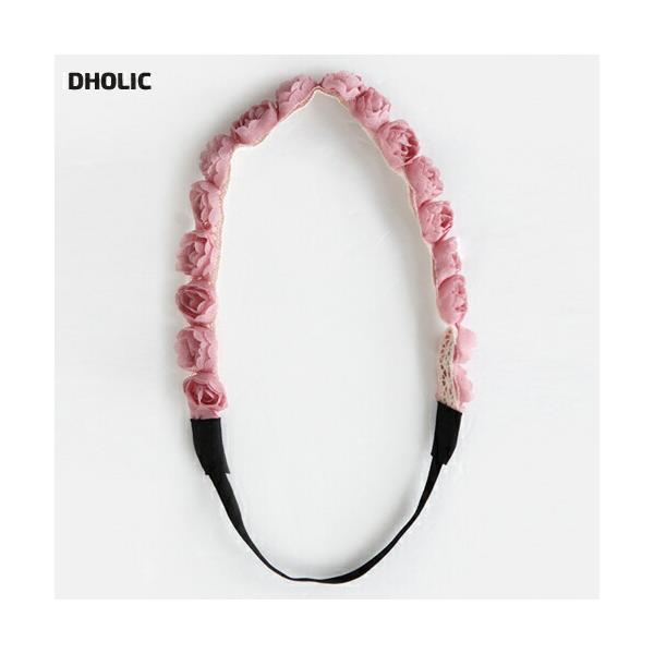 ヘアバンド 黄色の人気商品 通販 価格比較 価格 Com