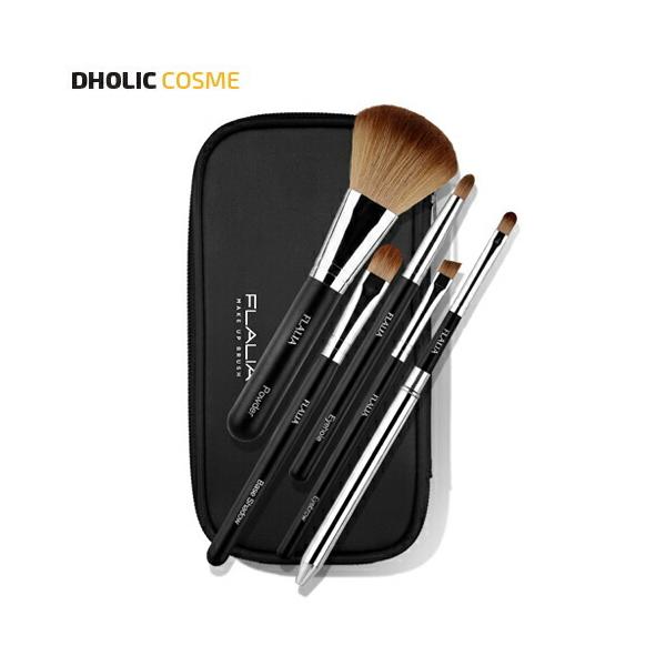 アイシャドウブラシ 携帯用の人気商品 通販 価格比較 価格 Com