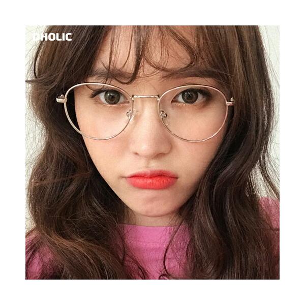 ゴールド メガネ メンズの人気商品 通販 価格比較 価格 Com