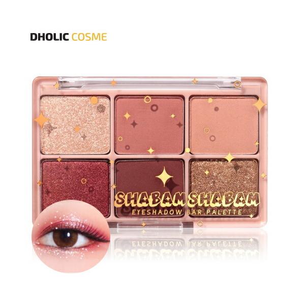 韓国コスメ ラメ アイシャドウの人気商品 通販 価格比較 価格 Com