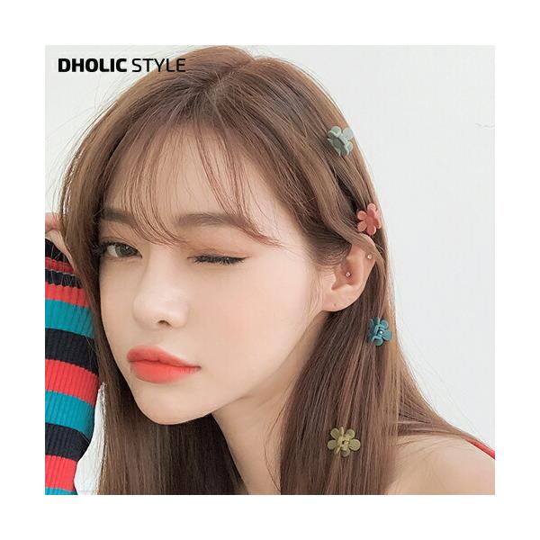 超ミニ コスプレ 腕時計 アクセサリーの人気商品 通販 価格比較 価格 Com