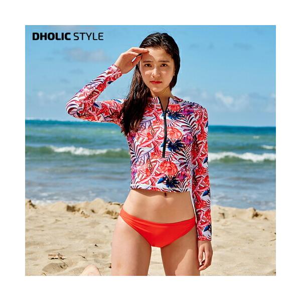 スポーツ 水着 かわいいの人気商品 通販 価格比較 価格 Com