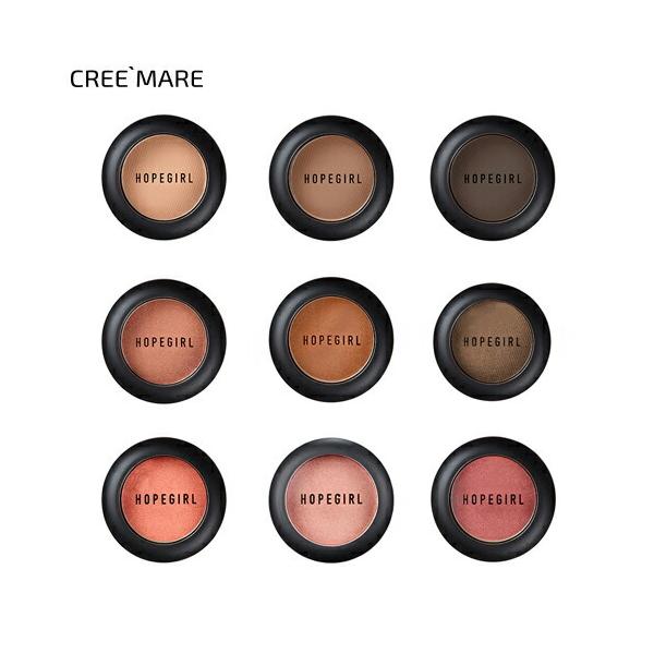 韓国コスメ オレンジ アイシャドウの人気商品 通販 価格比較 価格 Com