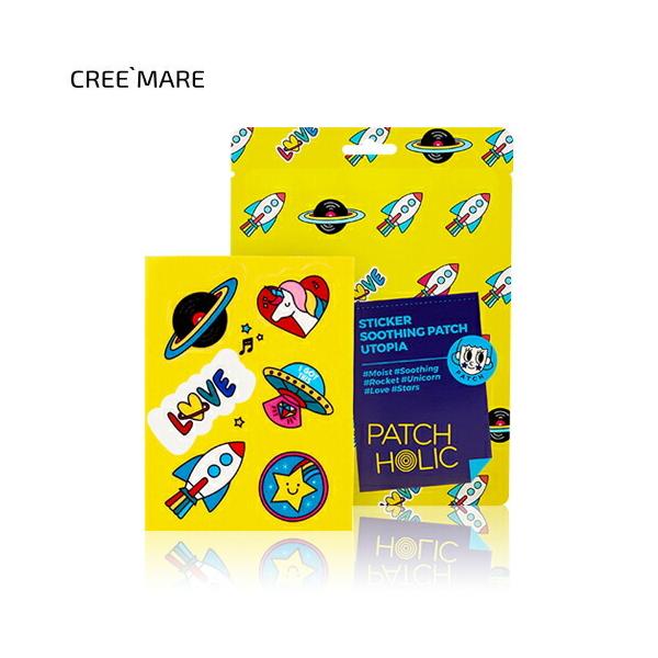 韓国 ステッカーの人気商品 通販 価格比較 価格 Com