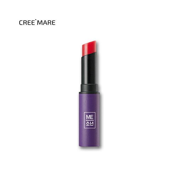 韓国コスメ リップクリーム 口紅の人気商品 通販 価格比較 価格 Com