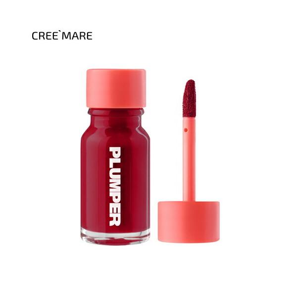 韓国コスメ ブラウン リップの人気商品 通販 価格比較 価格 Com