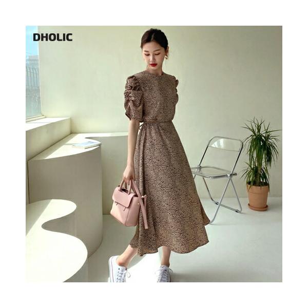 Dholic レディース みんな探してる人気モノ Dholic レディース レディースファッション