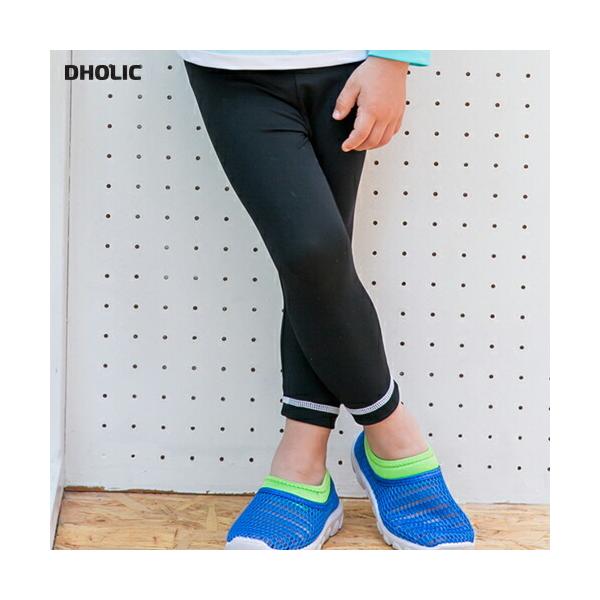 レギンス 夏 キッズ みんな探してる人気モノ レギンス 夏 キッズ スポーツ アウトドア