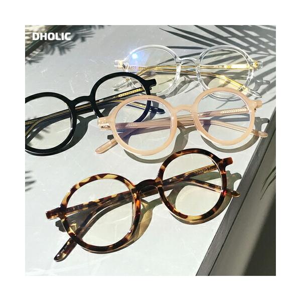 ラウンド フレーム 丸 メガネの人気商品 通販 価格比較 価格 Com