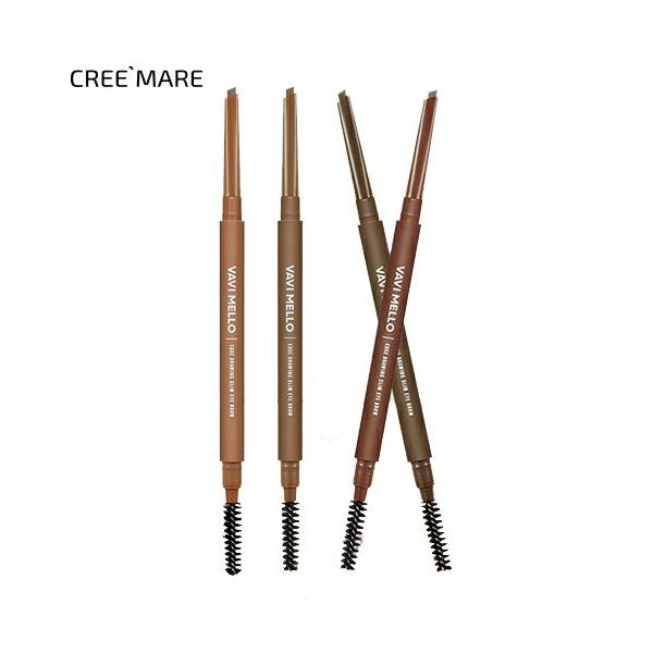 韓国 眉 ペンシルの人気商品 通販 価格比較 価格 Com