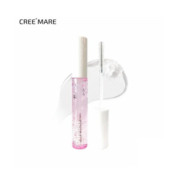 韓国コスメ 眉 マスカラの人気商品 通販 価格比較 価格 Com