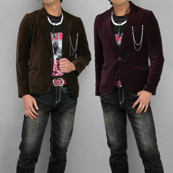 agate `F[tPtV[gxAe[[h