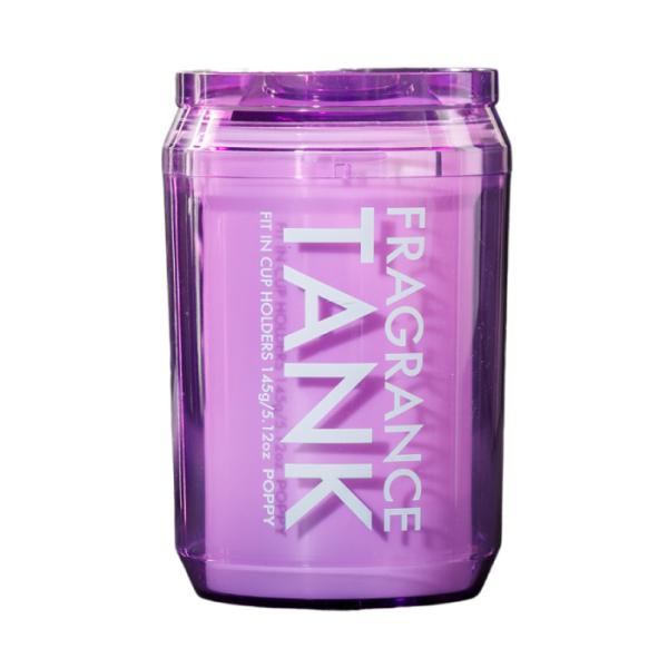 フレグランスタンク(FRAGRANCE TANK) /エンジェルスノー 商品番号 12598 2022s