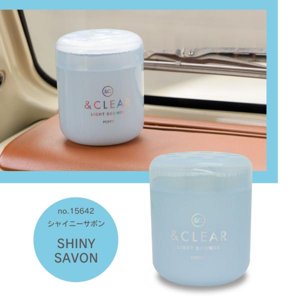 ダイヤCalming BalanceGel 100mL 2個セット diachemicalpoppy_15642