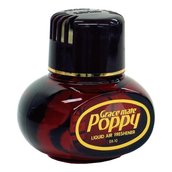 [未使用] タイヘイ物産 ハイビスカス 香水 未使用] タイヘイ物産 ハイビスカス 香水