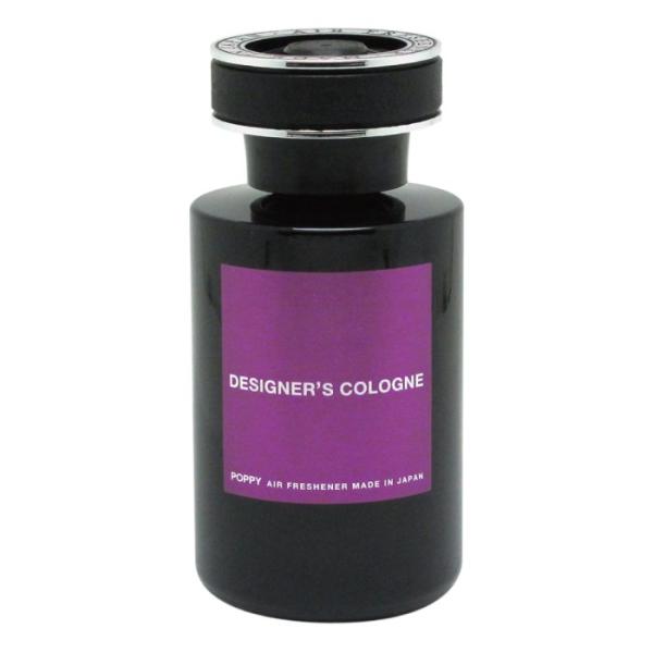 diachemicalpoppy_zk0838y9hu