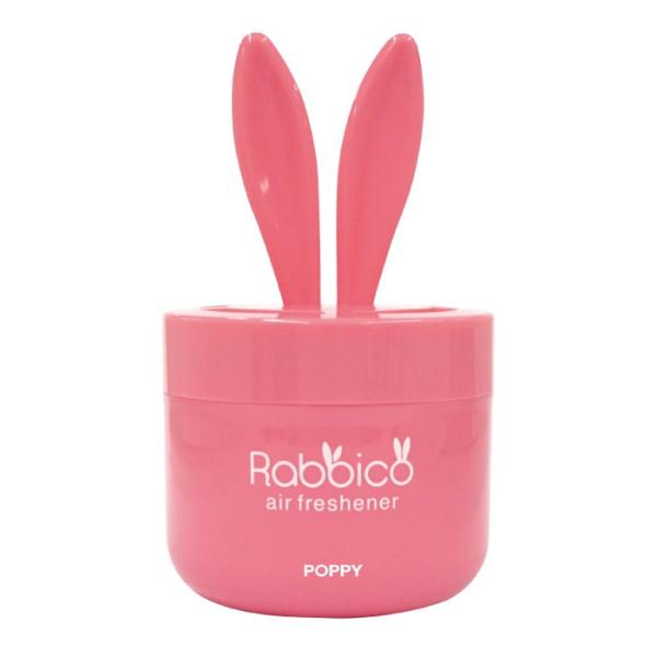 ダイヤケミカル ラビッコ /エンジェルスノー 商品番号8024 : くるまに