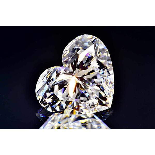 diadia_1281hs05dif