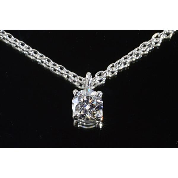 _ClbNXꗱ0.3JbgEJ[IF3exyGIAӒ菑z_CΎʐ^0.3ct