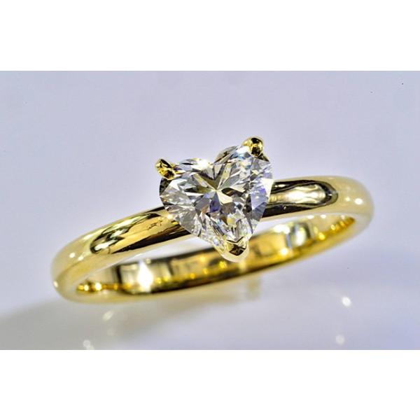 0.7Jbg n[gVFCv _ChO CG[S[h hL؂₩񃊃Oh GJ[C^[i[t[Xi_CGIAӒ菑