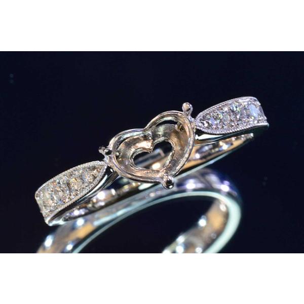 エメラルドカット ダイヤ リング」の人気商品一覧 | 安い商品を通販