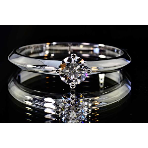 diadia_r145