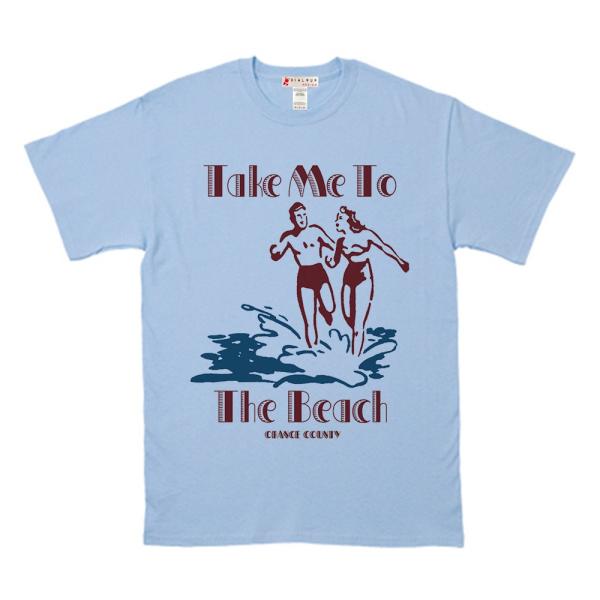 ｔシャツ ゆるい雰囲気のイラスト Tee Buyee Buyee Japanese Proxy Service Buy From Japan Bot Online